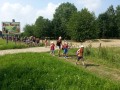 2013-07-15 11_17 020